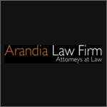 Arandia-Law-Firm