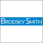 Brodsky-and-Smith-LLC