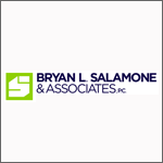Bryan-L-Salamone-and-Associates-PC