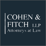 Cohen-and-Fitch-LLP