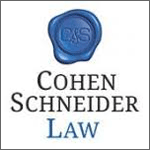Cohen-Schneider-Law-PC
