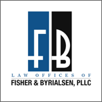 Fisher-and-Byrialsen-PLLC