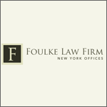 Foulke-Law-Firm