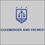 Goldberger-and-Kremer