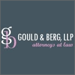 Gould-and-Berg-LLP