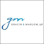Gracin-and-Marlow-LLP