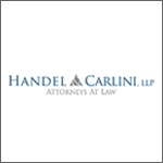 Handel-and-Carlini-LLP