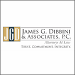 James-G-Dibbini-and-Associates-PC