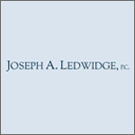 Joseph-A-Ledwidge-PC