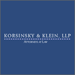 Korsinsky-and-Klein-LLP