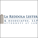 La-Reddola-Lester-and-Associates-LLP