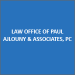 Law-Office-of-Paul-Ajlouny-and-Associates-PC