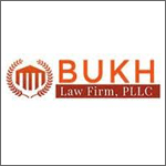 Bukh-Law-Firm