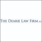 The-Dearie-Law-Firm-PC