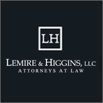 Lemire-Johnson-and-Higgins-LLC