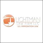 Lightman-Law-Firm-LLC