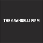 Law-Offices-of-Louis-Grandelli-PC