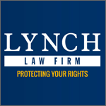 Lynch-Lynch-Held-Rosenberg-PC