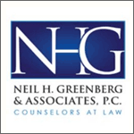 Neil-H-Greenberg-and-Associates-PC