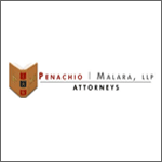 Penachio-Malara-LLP