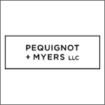 Pequignot--Myers-LLC