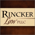 Rincker-Law-PLLC