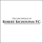Robert-Bichoupan-PC