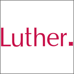 Luther-Lanard-PC