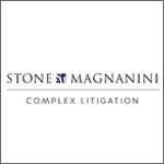 Stone-and-Magnanini-LLP
