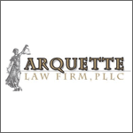 The-Arquette-Law-Firm