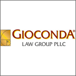 The-Gioconda-Law-Group-PLLC