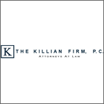 The-Killian-Firm-PC