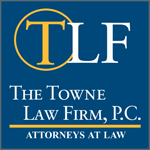 The-Towne-Law-Firm-PC