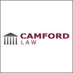 Camford-Law