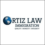 Ortiz-Law-Firm