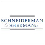 Schneiderman-and-Sherman-PC