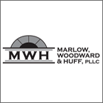 Marlow-Woodward-and-Huff-Prof-LLC