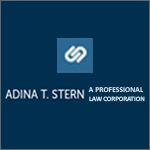 Adina-T-Stern-PC