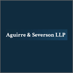 Aguirre-and-Severson-LLP
