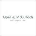 Alper-and-McCulloch