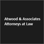 Atwood-and-Associates