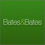Bates-and-Bates