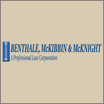 Benthale-McKibbin-and-McKnight