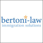 Bertoni-Law