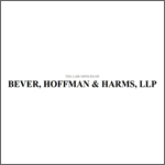 Bever-Hoffman-and-Harms-LLP