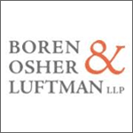 Boren-Osher-and-Luftman-LLP