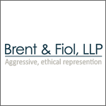 Brent-and-Fiol-LLP