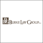 Burke-Law-Group-PLLC