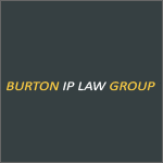 Burton-IP-Law-Group