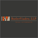 Butler-Viadro-LLP